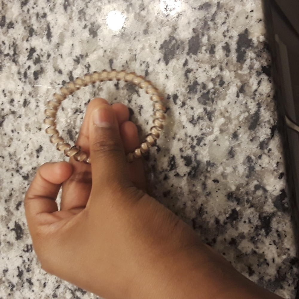 Bracelet - Picture 4 of 4
